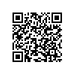 0603J0250153KDT QRCode