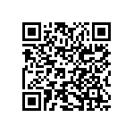 0603J0250153MDR QRCode