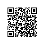 0603J0250180GCR QRCode