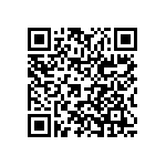 0603J0250180GFR QRCode