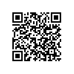 0603J0250180GFT QRCode