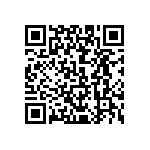 0603J0250180KCR QRCode