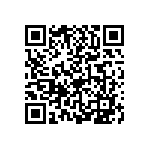 0603J0250181FCR QRCode