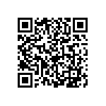 0603J0250181FFR QRCode