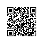 0603J0250181FFT QRCode