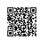 0603J0250181JCR QRCode