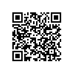 0603J0250181JFT QRCode