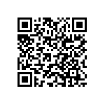 0603J0250181JXR QRCode