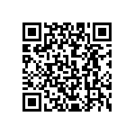 0603J0250181KCT QRCode