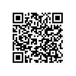 0603J0250181KDR QRCode