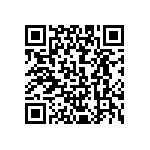 0603J0250181KDT QRCode