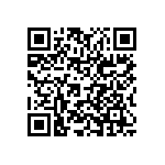 0603J0250181KFR QRCode