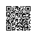 0603J0250181KXR QRCode