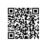 0603J0250181MDT QRCode