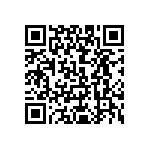 0603J0250181MXR QRCode