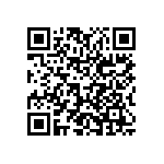 0603J0250181MXT QRCode