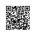 0603J0250182FCT QRCode