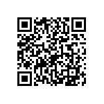 0603J0250182GCT QRCode