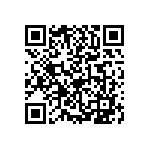 0603J0250182JDR QRCode