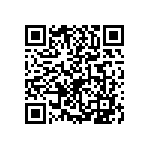 0603J0250182JDT QRCode