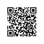 0603J0250182JXR QRCode