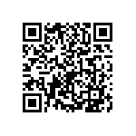 0603J0250182JXT QRCode