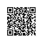 0603J0250182KCT QRCode