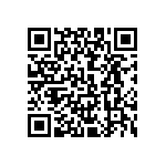 0603J0250182KDR QRCode