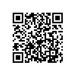 0603J0250182MDR QRCode