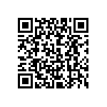 0603J0250182MDT QRCode