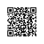 0603J0250183JDR QRCode