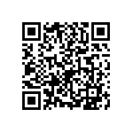 0603J0250183JDT QRCode