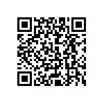 0603J0250183JXT QRCode