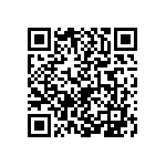 0603J0250220FCT QRCode
