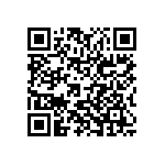 0603J0250220GCR QRCode