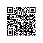 0603J0250220GCT QRCode