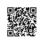 0603J0250220GFR QRCode