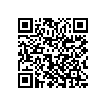 0603J0250220GFT QRCode