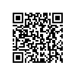 0603J0250220KCR QRCode