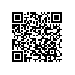0603J0250220KCT QRCode