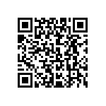 0603J0250221FCT QRCode