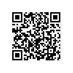 0603J0250221FFT QRCode