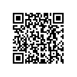 0603J0250221GCT QRCode