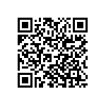 0603J0250221GFR QRCode