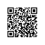 0603J0250221GFT QRCode