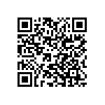 0603J0250221JCR QRCode