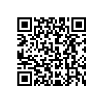 0603J0250221JCT QRCode