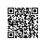 0603J0250221JFT QRCode