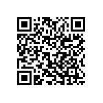 0603J0250221KCT QRCode