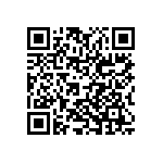 0603J0250221KFR QRCode